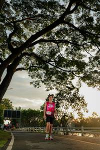 BIB: 
                            <button type="button" onclick="openModal(26555197)" class="btn btn-primary btn-sm float-right btn-popup" data-toggle="modal" data-target=".modal-high-quality">
                        <i class="fas fa-shopping-cart"></i> Add to Cart
                    </button>
                                            <button type="button" onclick="isThisMe(26555197, true)" class="btn btn-success btn-sm float-right btn-popup btn-isme hidden" data-toggle="tooltip" data-placement="bottom" title="นี่คือรูปของคุณใช่ไหม คลิกที่นี่เพื่อเอาเข้าอัลบั้ม">
                        <i class="fas fa-plus"></i> Add to album
                    </button>
                    <button type="button" onclick="isThisMe(26555197, false)" class="btn btn-warning btn-sm float-right btn-popup btn-isnotme hidden">
                        <i class="fas fa-ban"></i> Remove from album
                    </button>